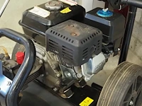 Nn gas powered high pressure washer - afbeelding 4 van  7