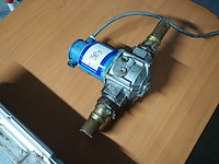 Nn gas valve - afbeelding 2 van  4