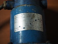 Nn gas valve - afbeelding 4 van  4