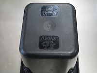 Nn gastronorm bins - afbeelding 2 van  16