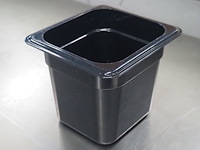 Nn gastronorm bins - afbeelding 3 van  16