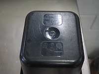 Nn gastronorm bins - afbeelding 4 van  16