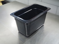 Nn gastronorm bins - afbeelding 5 van  16