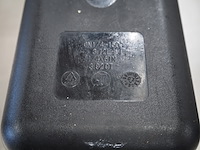 Nn gastronorm bins - afbeelding 6 van  16