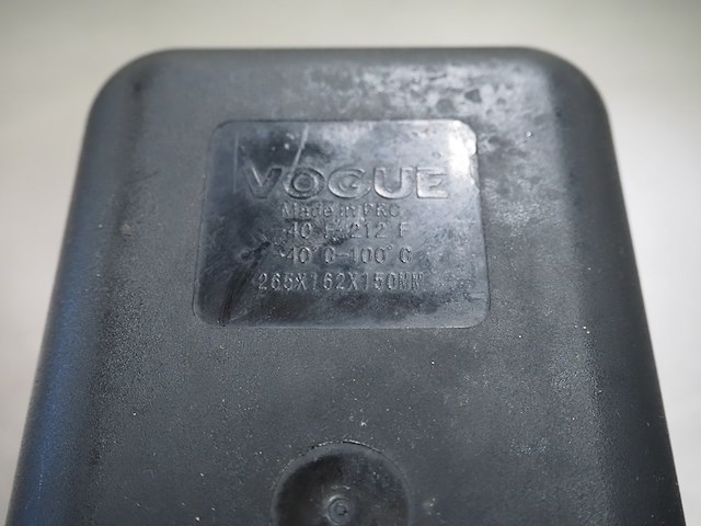 Nn gastronorm bins - afbeelding 7 van  16