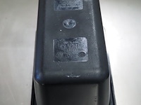 Nn gastronorm bins - afbeelding 8 van  16