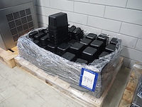 Nn gastronorm bins - afbeelding 1 van  16