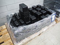 Nn gastronorm bins - afbeelding 9 van  16