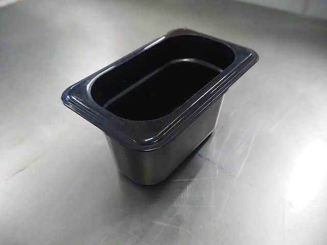 Nn gastronorm bins - afbeelding 10 van  16