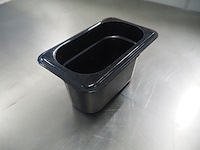 Nn gastronorm bins - afbeelding 10 van  16