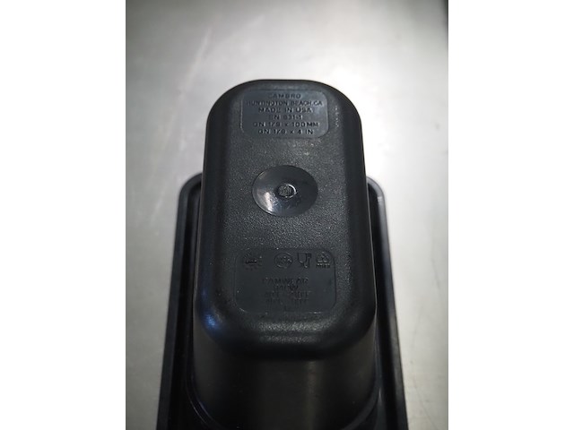 Nn gastronorm bins - afbeelding 11 van  16