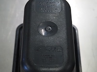 Nn gastronorm bins - afbeelding 11 van  16