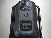 Nn gastronorm bins - afbeelding 13 van  16