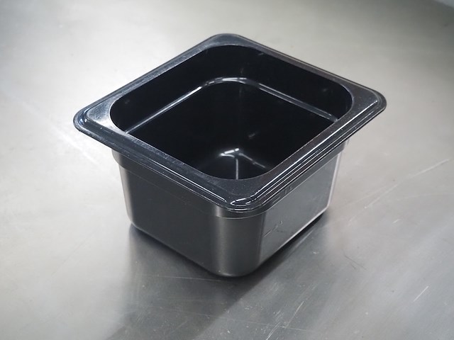 Nn gastronorm bins - afbeelding 14 van  16