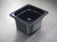 Nn gastronorm bins - afbeelding 14 van  16