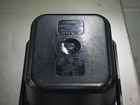 Nn gastronorm bins - afbeelding 15 van  16