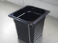 Nn gastronorm bins - afbeelding 16 van  16