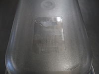 Nn gastronorm bins - afbeelding 3 van  15