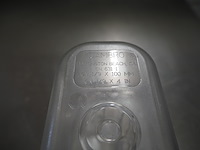 Nn gastronorm bins - afbeelding 5 van  15