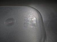 Nn gastronorm bins - afbeelding 15 van  15