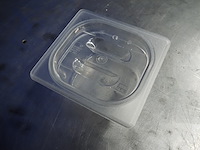 Nn gastronorm bins - afbeelding 9 van  10