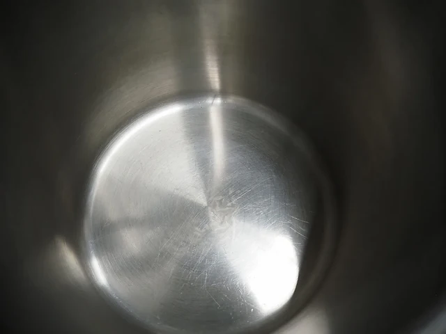 Nn gastronorm bins - afbeelding 2 van  25