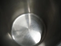 Nn gastronorm bins - afbeelding 2 van  25
