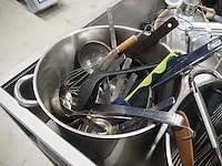 Nn gastronorm bins - afbeelding 5 van  25
