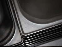 Nn gastronorm bins - afbeelding 10 van  25