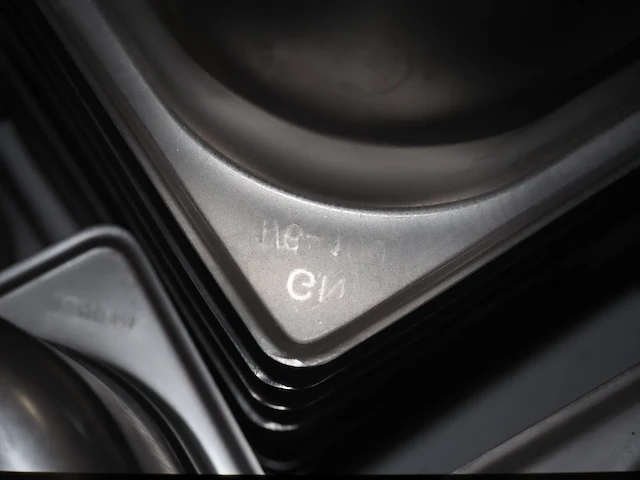 Nn gastronorm bins - afbeelding 11 van  25