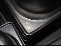 Nn gastronorm bins - afbeelding 11 van  25