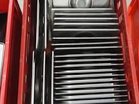 Nn gastronorm bins - afbeelding 17 van  25
