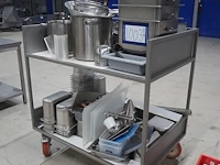 Nn gastronorm bins - afbeelding 12 van  25