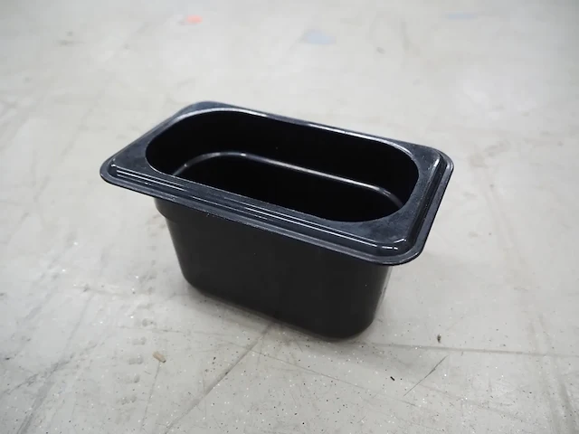 Nn gastronorm bins - afbeelding 2 van  13