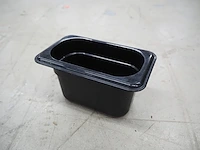 Nn gastronorm bins - afbeelding 2 van  13
