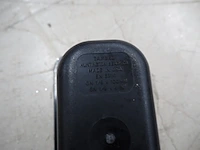 Nn gastronorm bins - afbeelding 3 van  13