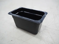 Nn gastronorm bins - afbeelding 4 van  13