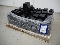 Nn gastronorm bins - afbeelding 6 van  13