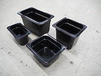 Nn gastronorm bins - afbeelding 9 van  13