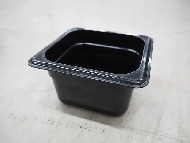 Nn gastronorm bins - afbeelding 10 van  13