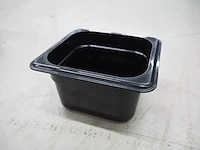 Nn gastronorm bins - afbeelding 10 van  13