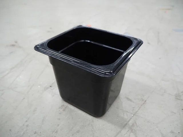 Nn gastronorm bins - afbeelding 12 van  13