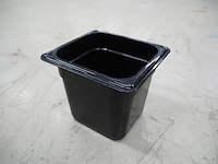 Nn gastronorm bins - afbeelding 12 van  13