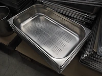 Nn gastronorm bins - afbeelding 5 van  10
