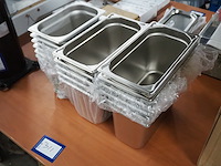 Nn gastronorm - afbeelding 2 van  7