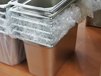 Nn gastronorm - afbeelding 3 van  7