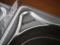 Nn gastronorm - afbeelding 4 van  7