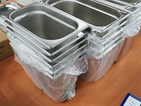 Nn gastronorm - afbeelding 5 van  7