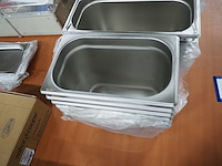 Nn gastronorm - afbeelding 6 van  7