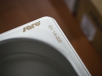 Nn gastronorm - afbeelding 7 van  7